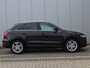 Audi Q3 1.4 TFSI CoD Sport S Line Edition | Trekhaak | Bose | Camera | Keyless