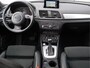 Audi Q3 1.4 TFSI CoD Sport S Line Edition | Trekhaak | Bose | Camera | Keyless