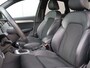 Audi Q3 1.4 TFSI CoD Sport S Line Edition | Trekhaak | Bose | Camera | Keyless