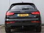 Audi Q3 1.4 TFSI CoD Sport S Line Edition | Trekhaak | Bose | Camera | Keyless