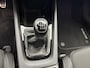 Skoda Octavia Combi 1.0 TSI Sport Business | Park sens voor | Sportstoelen | Carplay | 1e eigenaar