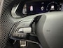 Skoda Octavia Combi 1.0 TSI Sport Business | Park sens voor | Sportstoelen | Carplay | 1e eigenaar