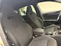 Skoda Octavia Combi 1.0 TSI Sport Business | Park sens voor | Sportstoelen | Carplay | 1e eigenaar