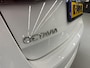 Skoda Octavia Combi 1.0 TSI Sport Business | Park sens voor | Sportstoelen | Carplay | 1e eigenaar