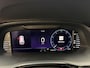 Skoda Octavia Combi 1.0 TSI Sport Business | Park sens voor | Sportstoelen | Carplay | 1e eigenaar