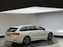Skoda Octavia Combi 1.0 TSI Sport Business | Park sens voor | Sportstoelen | Carplay | 1e eigenaar