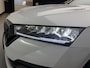 Skoda Octavia Combi 1.0 TSI Sport Business | Park sens voor | Sportstoelen | Carplay | 1e eigenaar