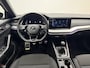 Skoda Octavia Combi 1.0 TSI Sport Business | Park sens voor | Sportstoelen | Carplay | 1e eigenaar