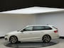 Skoda Octavia Combi 1.0 TSI Sport Business | Park sens voor | Sportstoelen | Carplay | 1e eigenaar