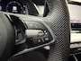 Skoda Octavia Combi 1.0 TSI Sport Business | Park sens voor | Sportstoelen | Carplay | 1e eigenaar