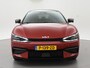 Kia EV6 GT-LINE AWD 77.4 kWh + PANORAMA | HEAD-UP | 360 CAMERA | MERIDIAN | 20 INCH | STOELVENTILATIE