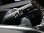 Kia EV6 GT-LINE AWD 77.4 kWh + PANORAMA | HEAD-UP | 360 CAMERA | MERIDIAN | 20 INCH | STOELVENTILATIE
