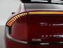 Kia EV6 GT-LINE AWD 77.4 kWh + PANORAMA | HEAD-UP | 360 CAMERA | MERIDIAN | 20 INCH | STOELVENTILATIE