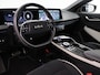 Kia EV6 GT-LINE AWD 77.4 kWh + PANORAMA | HEAD-UP | 360 CAMERA | MERIDIAN | 20 INCH | STOELVENTILATIE