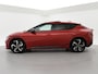 Kia EV6 GT-LINE AWD 77.4 kWh + PANORAMA | HEAD-UP | 360 CAMERA | MERIDIAN | 20 INCH | STOELVENTILATIE