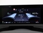 Kia EV6 GT-LINE AWD 77.4 kWh + PANORAMA | HEAD-UP | 360 CAMERA | MERIDIAN | 20 INCH | STOELVENTILATIE