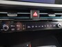 Kia EV6 GT-LINE AWD 77.4 kWh + PANORAMA | HEAD-UP | 360 CAMERA | MERIDIAN | 20 INCH | STOELVENTILATIE