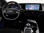 Kia EV6 GT-LINE AWD 77.4 kWh + PANORAMA | HEAD-UP | 360 CAMERA | MERIDIAN | 20 INCH | STOELVENTILATIE
