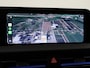 Kia EV6 GT-LINE AWD 77.4 kWh + PANORAMA | HEAD-UP | 360 CAMERA | MERIDIAN | 20 INCH | STOELVENTILATIE