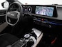 Kia EV6 GT-LINE AWD 77.4 kWh + PANORAMA | HEAD-UP | 360 CAMERA | MERIDIAN | 20 INCH | STOELVENTILATIE