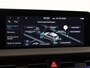 Kia EV6 GT-LINE AWD 77.4 kWh + PANORAMA | HEAD-UP | 360 CAMERA | MERIDIAN | 20 INCH | STOELVENTILATIE