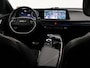 Kia EV6 GT-LINE AWD 77.4 kWh + PANORAMA | HEAD-UP | 360 CAMERA | MERIDIAN | 20 INCH | STOELVENTILATIE