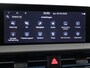 Kia EV6 GT-LINE AWD 77.4 kWh + PANORAMA | HEAD-UP | 360 CAMERA | MERIDIAN | 20 INCH | STOELVENTILATIE