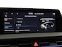 Kia EV6 GT-LINE AWD 77.4 kWh + PANORAMA | HEAD-UP | 360 CAMERA | MERIDIAN | 20 INCH | STOELVENTILATIE