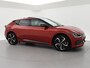 Kia EV6 GT-LINE AWD 77.4 kWh + PANORAMA | HEAD-UP | 360 CAMERA | MERIDIAN | 20 INCH | STOELVENTILATIE