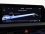 Kia EV6 GT-LINE AWD 77.4 kWh + PANORAMA | HEAD-UP | 360 CAMERA | MERIDIAN | 20 INCH | STOELVENTILATIE