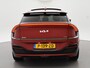 Kia EV6 GT-LINE AWD 77.4 kWh + PANORAMA | HEAD-UP | 360 CAMERA | MERIDIAN | 20 INCH | STOELVENTILATIE