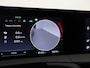 Kia EV6 GT-LINE AWD 77.4 kWh + PANORAMA | HEAD-UP | 360 CAMERA | MERIDIAN | 20 INCH | STOELVENTILATIE