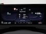 Kia EV6 GT-LINE AWD 77.4 kWh + PANORAMA | HEAD-UP | 360 CAMERA | MERIDIAN | 20 INCH | STOELVENTILATIE