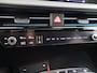 Kia EV6 GT-LINE AWD 77.4 kWh + PANORAMA | HEAD-UP | 360 CAMERA | MERIDIAN | 20 INCH | STOELVENTILATIE