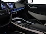 Kia EV6 GT-LINE AWD 77.4 kWh + PANORAMA | HEAD-UP | 360 CAMERA | MERIDIAN | 20 INCH | STOELVENTILATIE