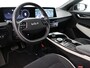 Kia EV6 GT-LINE AWD 77.4 kWh + PANORAMA | HEAD-UP | 360 CAMERA | MERIDIAN | 20 INCH | STOELVENTILATIE