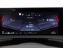 Kia EV6 GT-LINE AWD 77.4 kWh + PANORAMA | HEAD-UP | 360 CAMERA | MERIDIAN | 20 INCH | STOELVENTILATIE