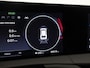 Kia EV6 GT-LINE AWD 77.4 kWh + PANORAMA | HEAD-UP | 360 CAMERA | MERIDIAN | 20 INCH | STOELVENTILATIE
