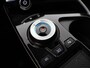 Kia EV6 GT-LINE AWD 77.4 kWh + PANORAMA | HEAD-UP | 360 CAMERA | MERIDIAN | 20 INCH | STOELVENTILATIE