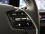 Kia EV6 GT-LINE AWD 77.4 kWh + PANORAMA | HEAD-UP | 360 CAMERA | MERIDIAN | 20 INCH | STOELVENTILATIE