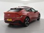 Kia EV6 GT-LINE AWD 77.4 kWh + PANORAMA | HEAD-UP | 360 CAMERA | MERIDIAN | 20 INCH | STOELVENTILATIE
