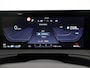 Kia EV6 GT-LINE AWD 77.4 kWh + PANORAMA | HEAD-UP | 360 CAMERA | MERIDIAN | 20 INCH | STOELVENTILATIE