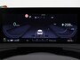 Kia EV6 GT-LINE AWD 77.4 kWh + PANORAMA | HEAD-UP | 360 CAMERA | MERIDIAN | 20 INCH | STOELVENTILATIE