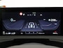 Kia EV6 GT-LINE AWD 77.4 kWh + PANORAMA | HEAD-UP | 360 CAMERA | MERIDIAN | 20 INCH | STOELVENTILATIE