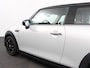 MINI Mini Electric Business Edition 33 kWh | Navigatie | Climate Control | Lichtmetalen Velgen | Dab | Parkeer sensoren