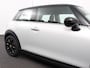 MINI Mini Electric Business Edition 33 kWh | Navigatie | Climate Control | Lichtmetalen Velgen | Dab | Parkeer sensoren
