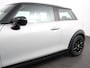 MINI Mini Electric Business Edition 33 kWh | Navigatie | Climate Control | Lichtmetalen Velgen | Dab | Parkeer sensoren