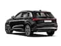 Audi Q5 e-hybrid 299pk quattro S tronic Advanced edition