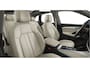 Audi Q5 e-hybrid 299pk quattro S tronic Advanced edition