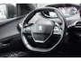 Peugeot 3008 1.2 PureTech Allure Pack Business 131pk Navigatie/Trekhaak/Camera